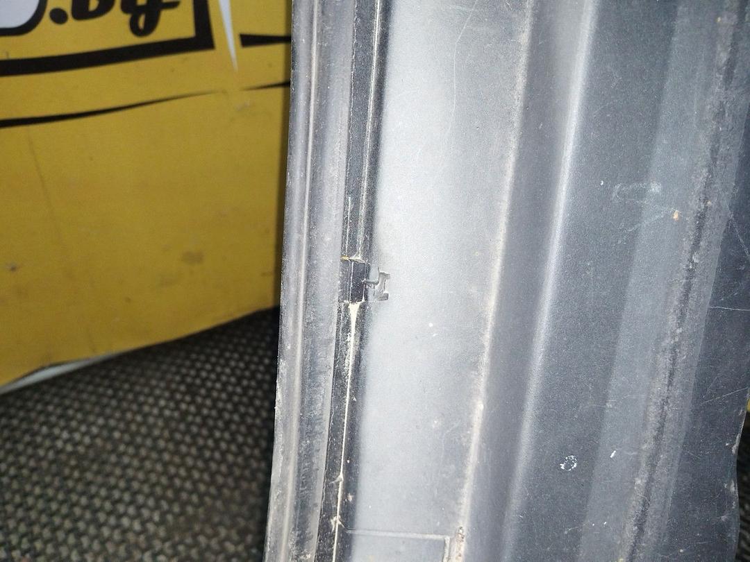 Дождевик TK4Z88 Peugeot 607 - Фото 5