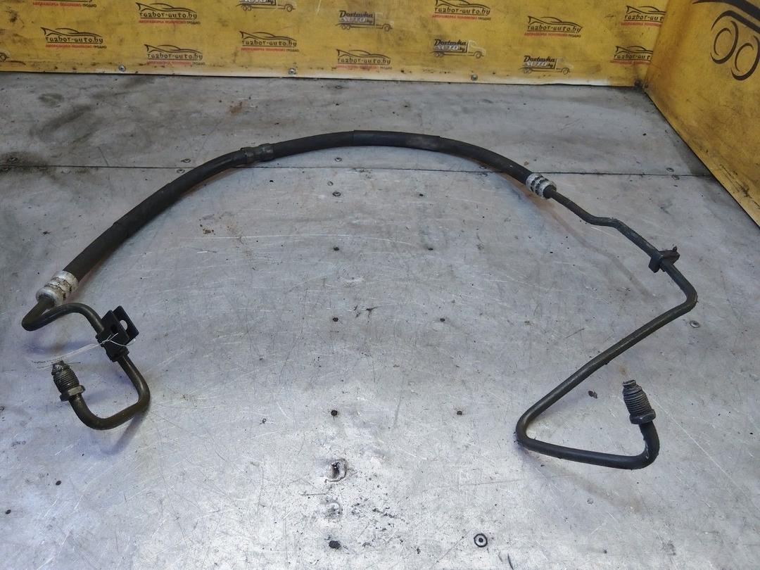 Трубка гидроусилителя AS3UAZ Citroen C8 - Фото 1