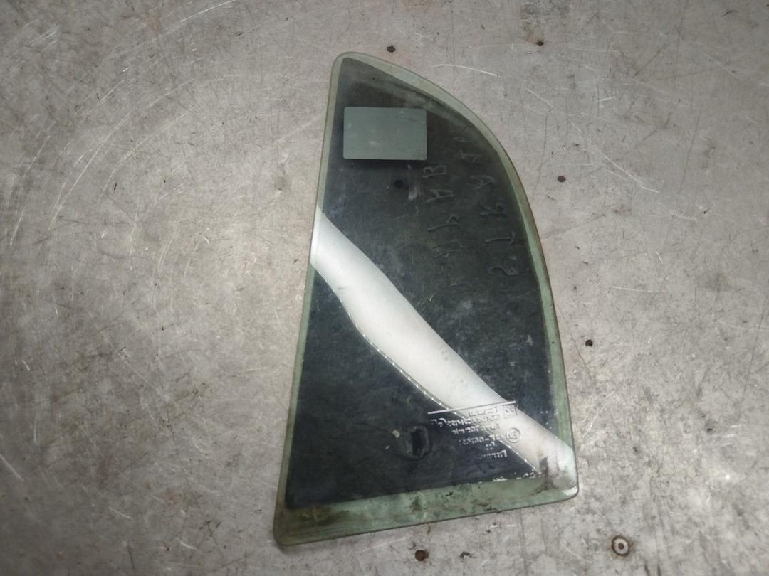 Стекло двери задней правой MWAZ9G Opel Astra купить с доставкой