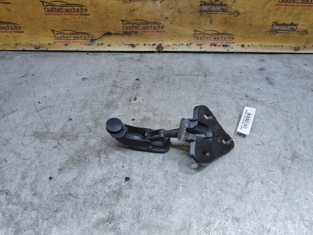 Ручка открытия заднего бокового стекла 3KMEMM Ford Galaxy купить с доставкой