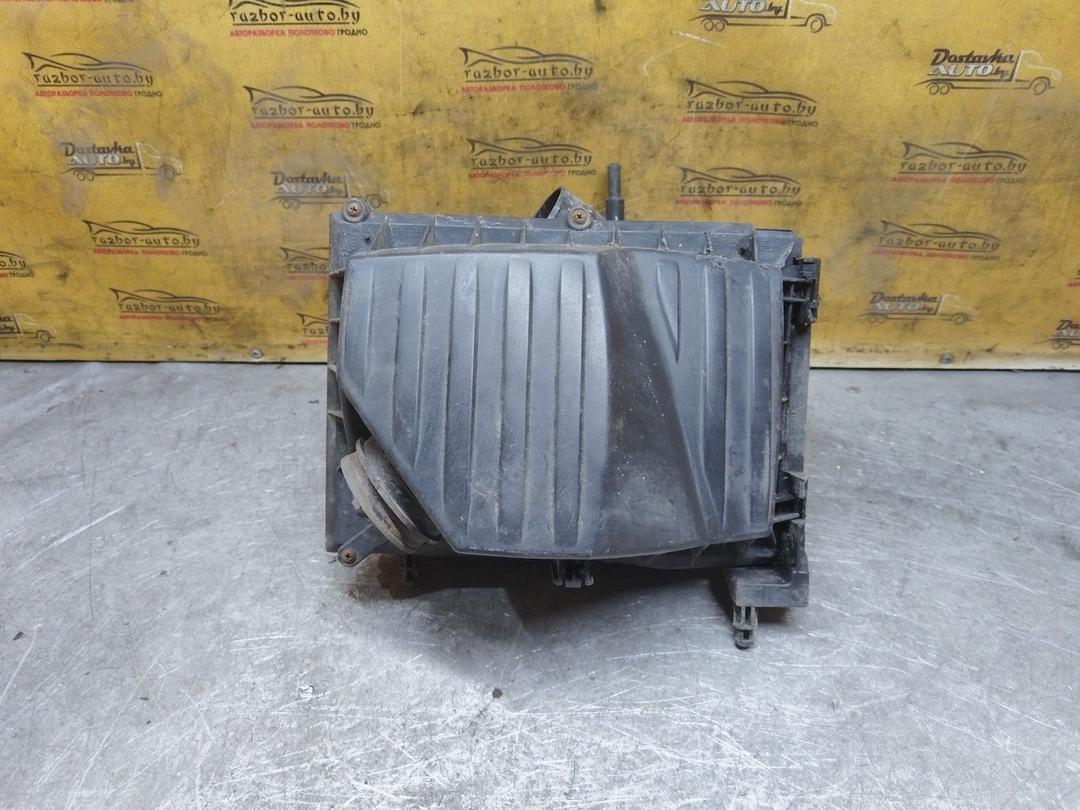 Корпус воздушного фильтра BUN2H3 Opel Corsa