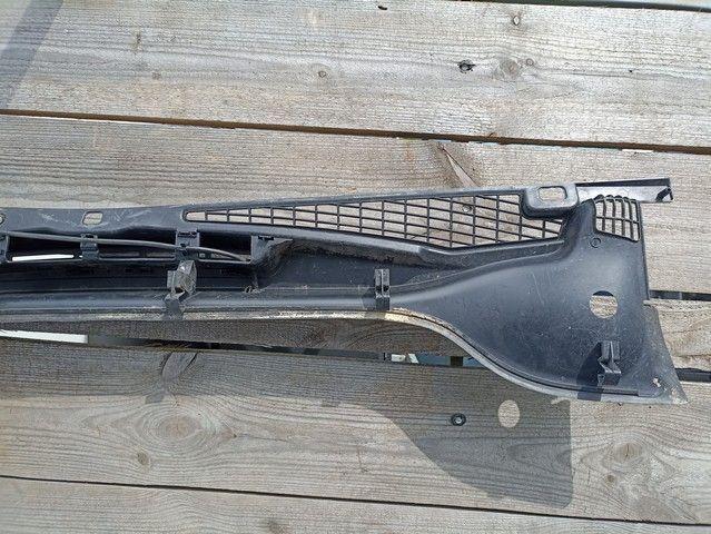 Дождевик R39UK7 Citroen Xsara Picasso купить с доставкой