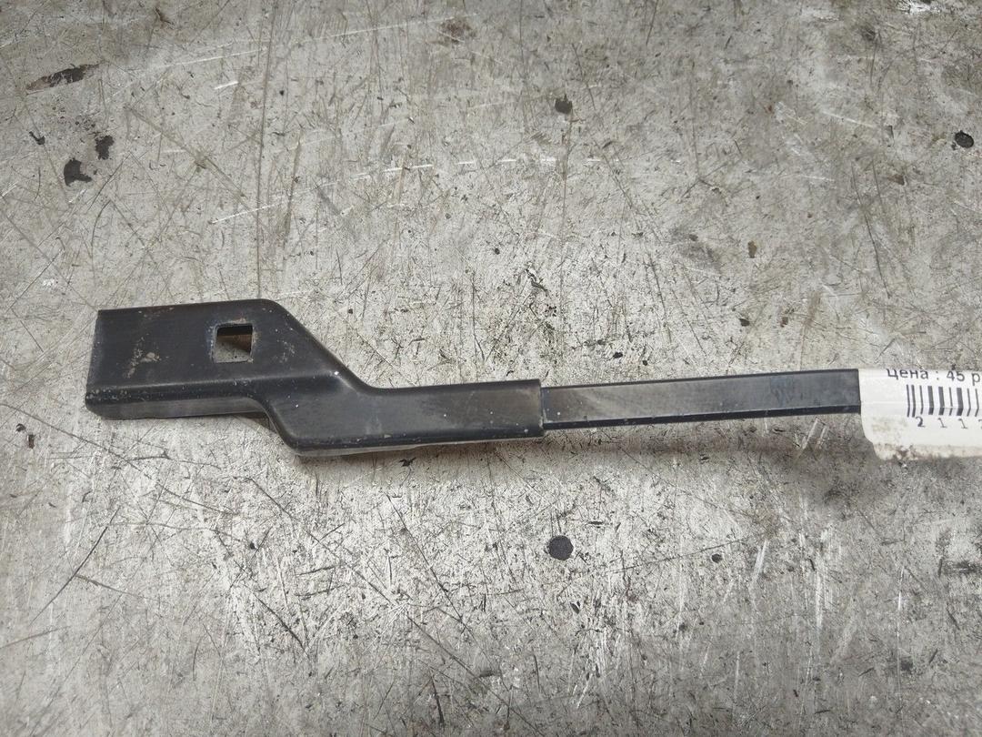 Щеткодержатель (поводок стеклоочистителя, дворник) UFM24I Volvo S40 купить на авторазборке