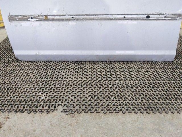 Дверь передняя левая 24S54L Ford C-Max купить в магазине запчастей бу