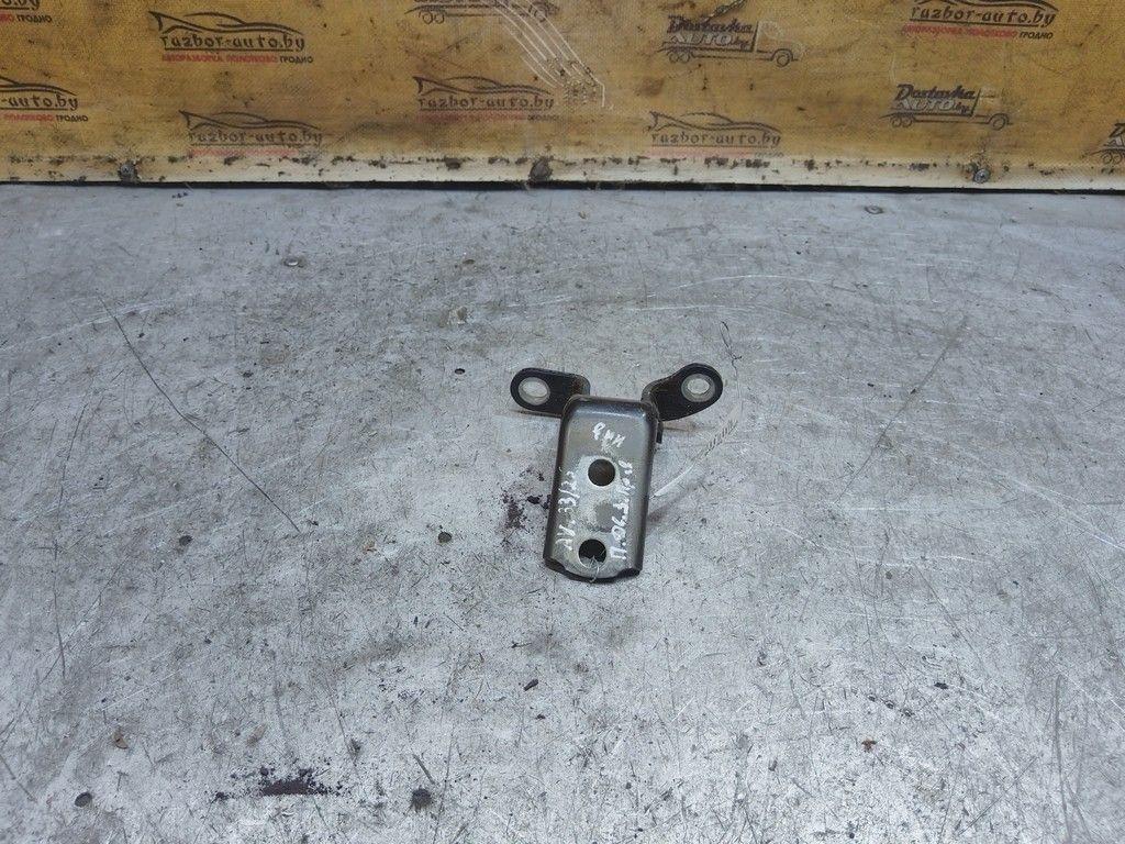 Петля двери задней правой T1INNQ Toyota Avensis - Фото 4