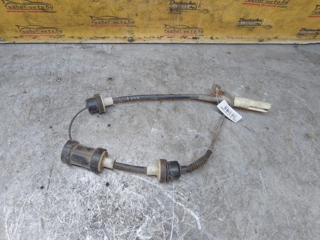 Трос сцепления RYK78E Fiat Punto купить с доставкой