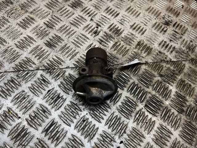 Клапан EGR DHE4U6 Mazda Premacy купить