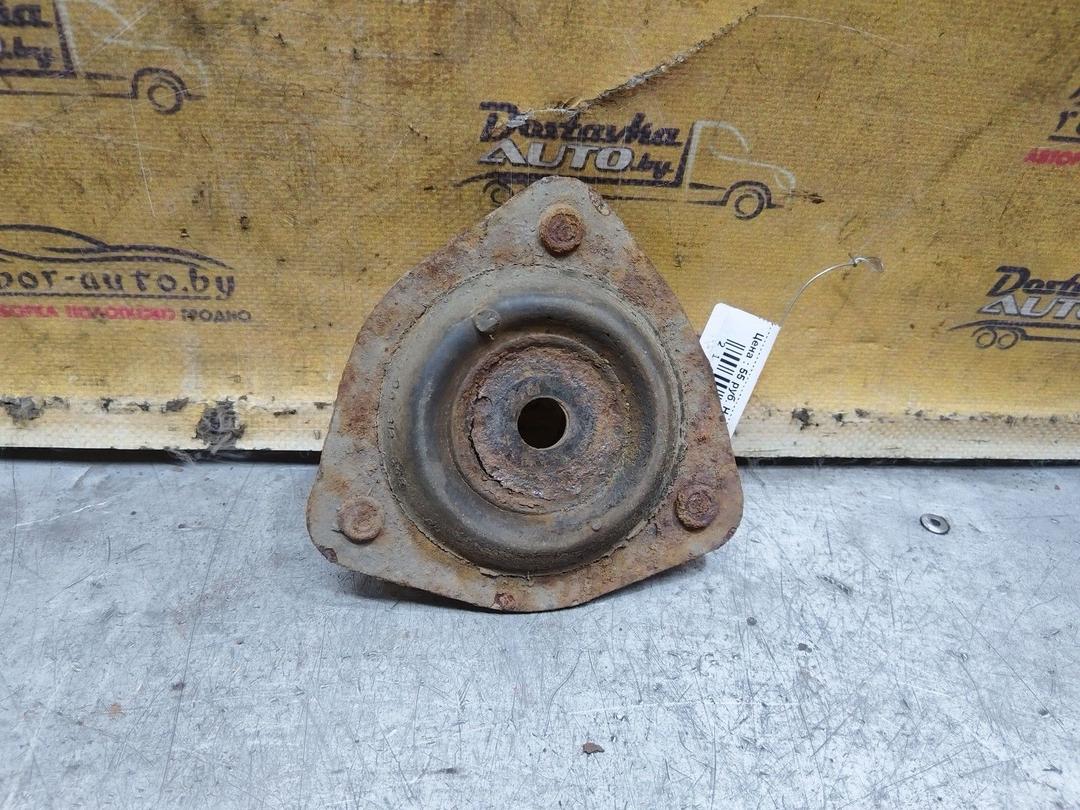 Опора амортизатора TQXEFP Daewoo Nubira купить с доставкой