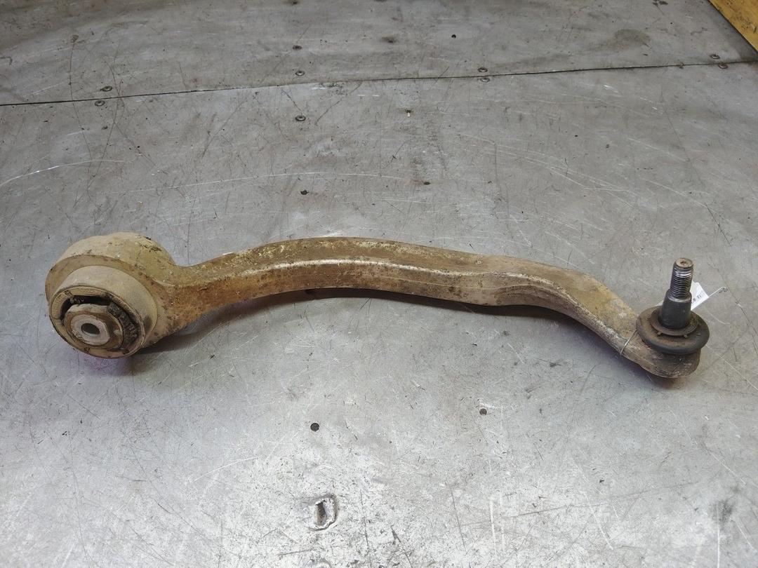 Рычаг передний правый 1PCX6A Volkswagen Passat