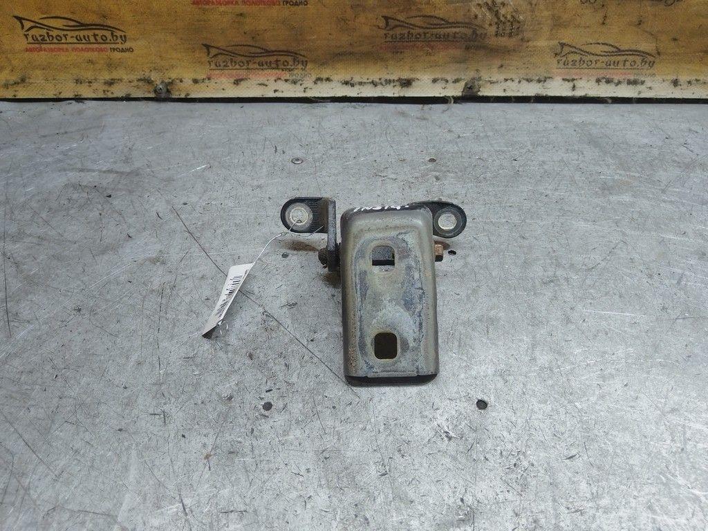 Петля двери передней правой 4IW69J Opel Insignia - Фото 3
