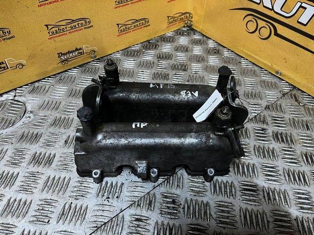Коллектор впускной 75B6E3 Audi A8 купить