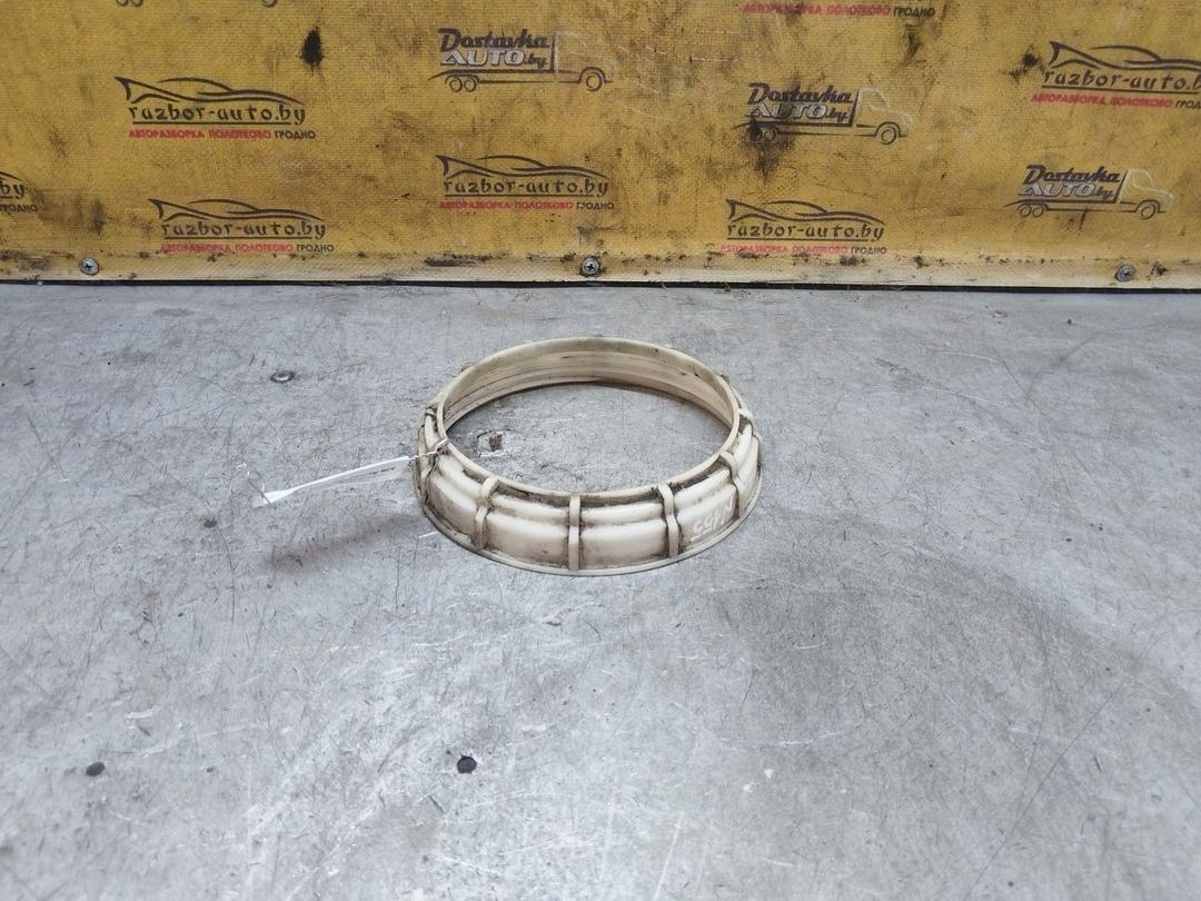 Кольцо зажимное топливозаборника L4I704 Alfa Romeo 147