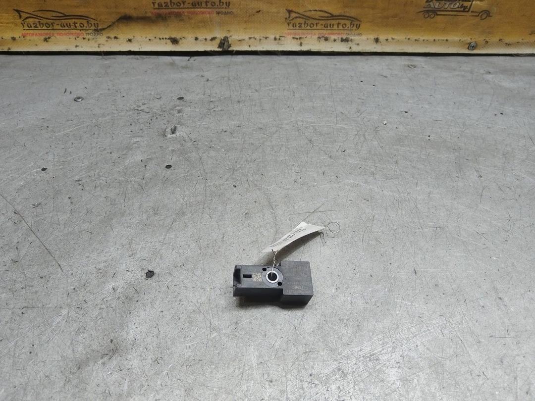 Датчик удара 2X8BH8 Citroen C3