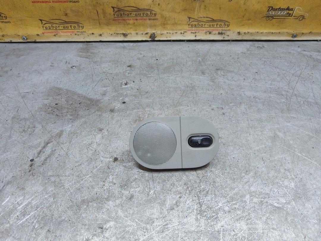 Плафон потолка JG4OBX Renault Laguna