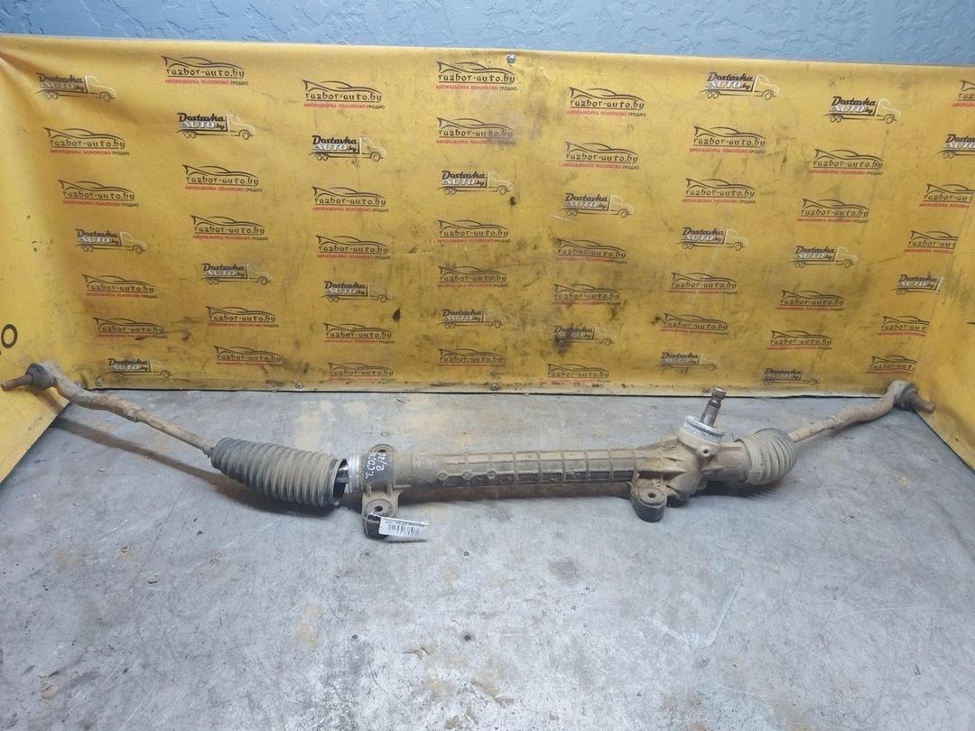 Рулевая рейка IIJCDU Toyota Corolla