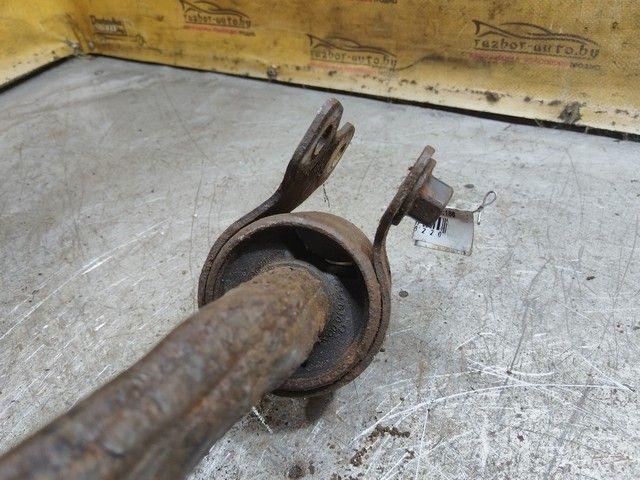 Рычаг передний левый UGLE59 Ford Focus купить с доставкой