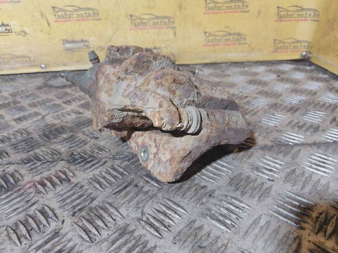 Суппорт передний левый 7SJUAH Citroen Xsara Picasso купить с доставкой