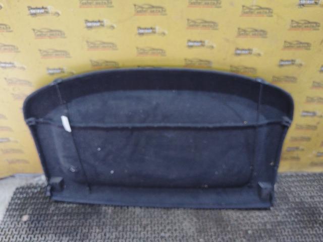 Полка багажника C63072 Opel Astra купить в магазине запчастей бу