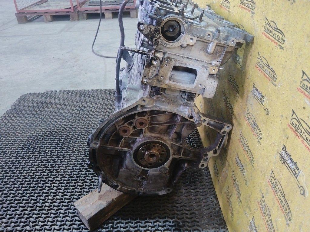 Двигатель PEG824 Citroen Berlingo - Фото 8