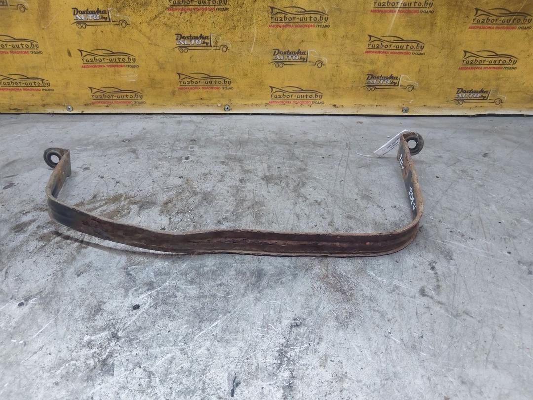 Крепление топливного бака 7T8GVO Peugeot 307