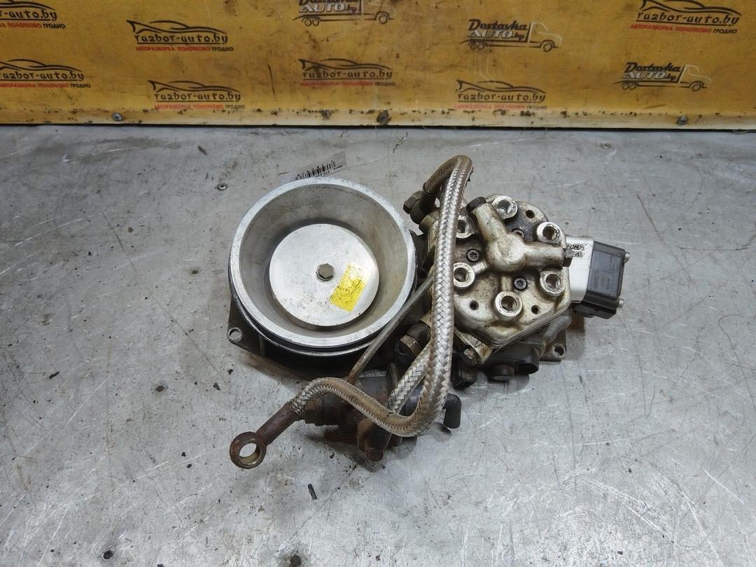 Дозатор-распределитель топлива KO9NC5 Audi 100