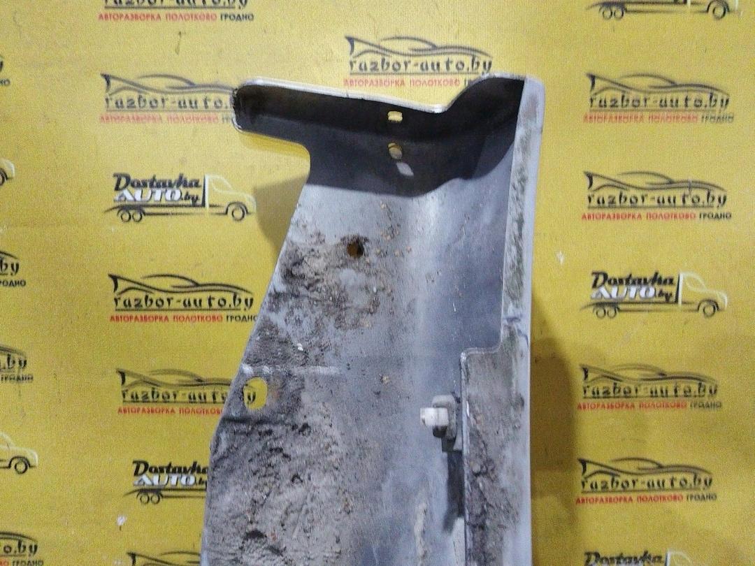 Накладка на порог наружная правая 7M038H Daewoo Leganza купить с доставкой. Огромный выбор запчастей и марок авто. У нас есть практически все.