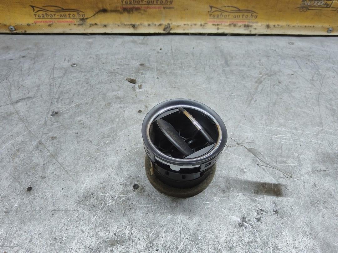 Дефлектор обдува салона EQ3OIF Ford Galaxy купить