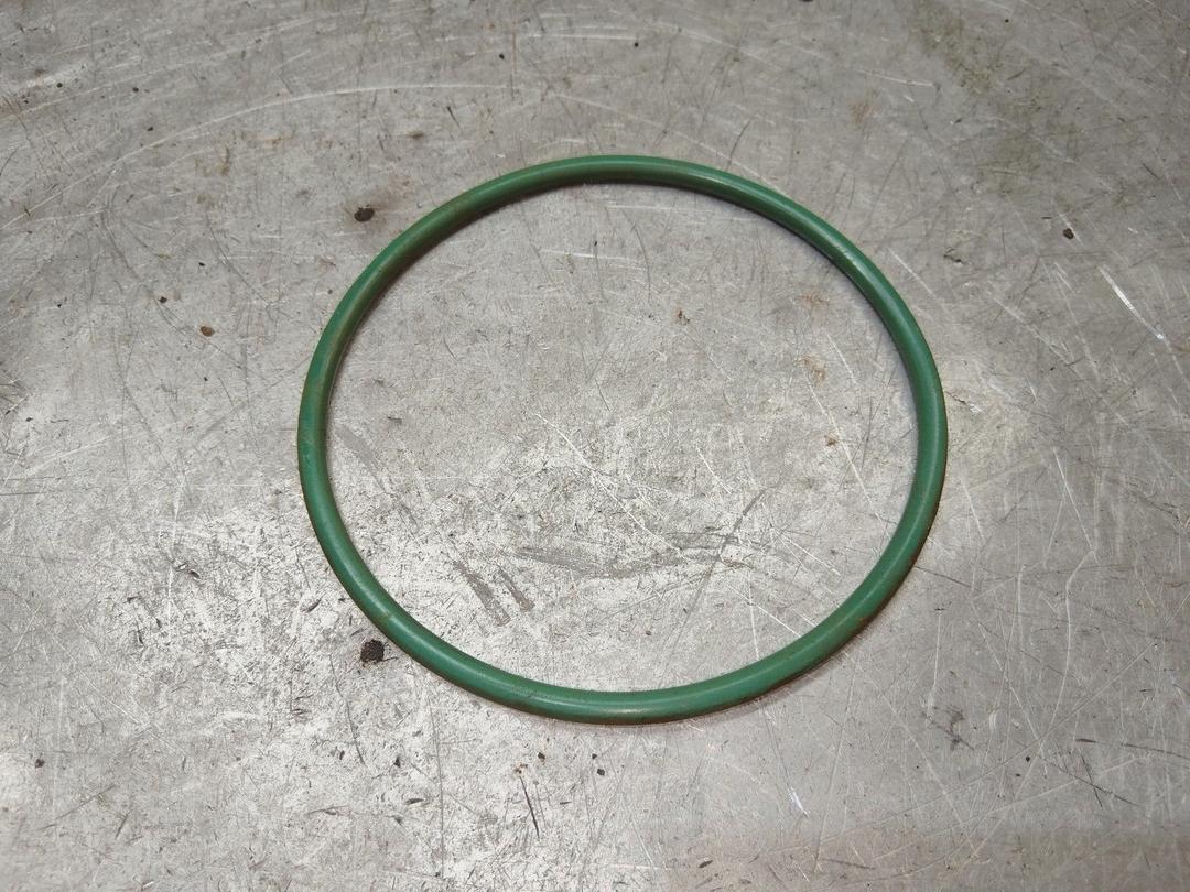 Уплотнитель 1VTRI4 Kia Sorento купить