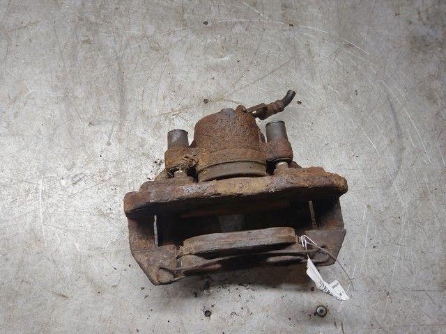 Суппорт передний правый ISB4EL Ford Tourneo Connect купить на авторазборке