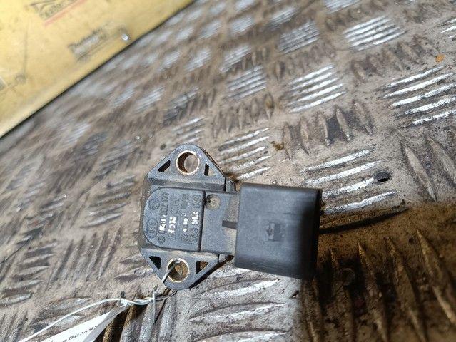 Датчик абсолютного давления 6BBC0G Volkswagen Passat купить