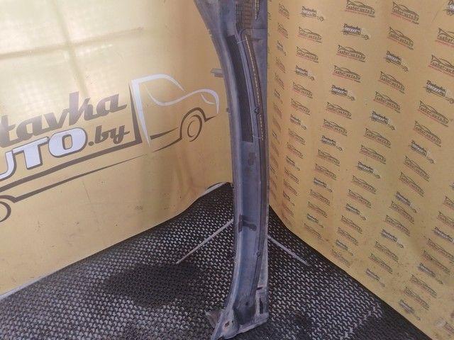 Дождевик QDWS36 Opel Zafira купить