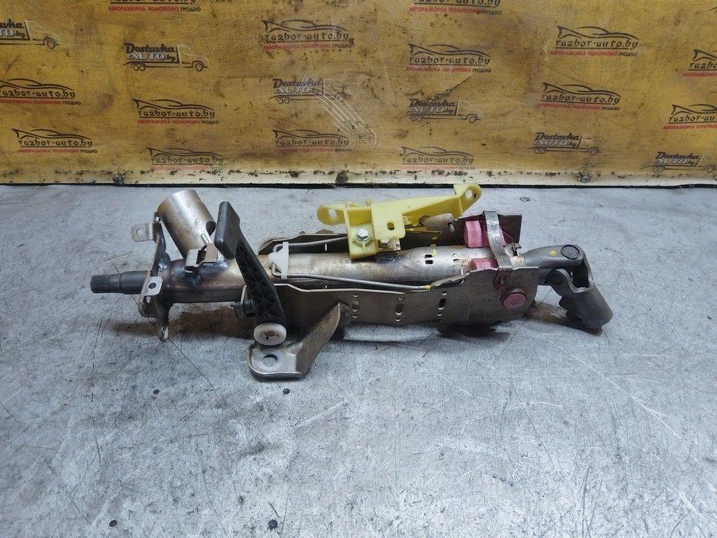 Рулевая колонка VUTU0Y Peugeot 406 - Фото 1