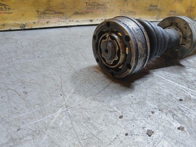 Полуось (приводной вал, ШРУС) TJ11JA Volkswagen Vento купить в магазине запчастей бу