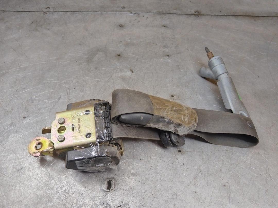 Ремень безопасности передний правый 224DVF Renault Laguna купить