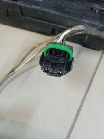 Проводка 6SC08X Peugeot 307 купить