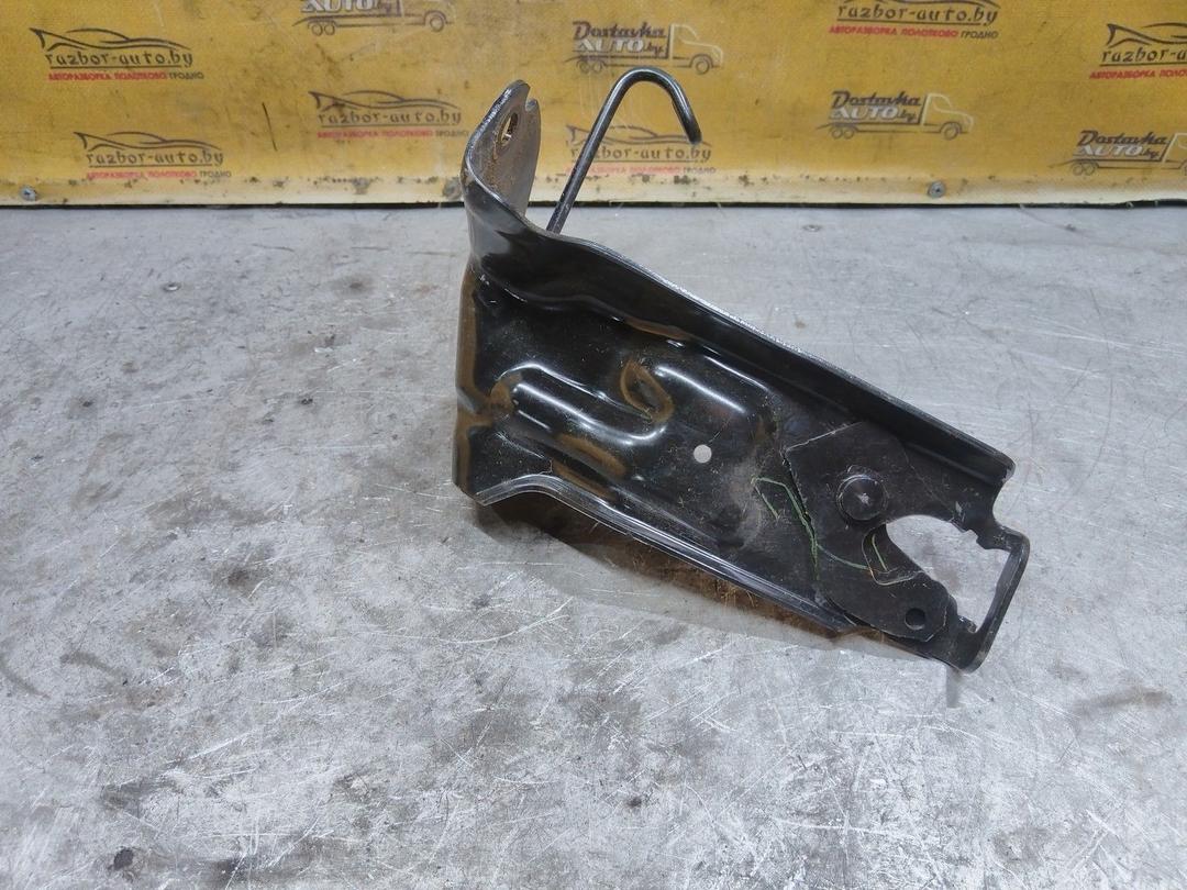 Кронштейн XSB3A7 Ford Fusion купить