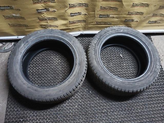 Шина Sunfull 225/55 R17 65QVL2 65QVL2 Sunfull купить