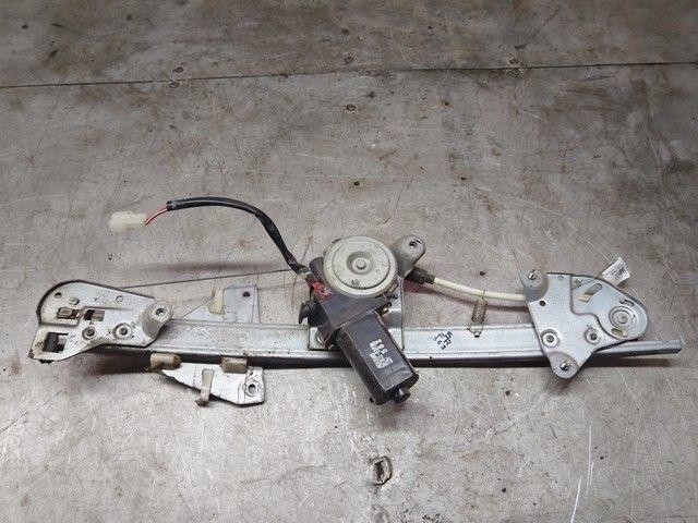 Стеклоподъемник электрический передний правый 589K71 Mazda 626 купить