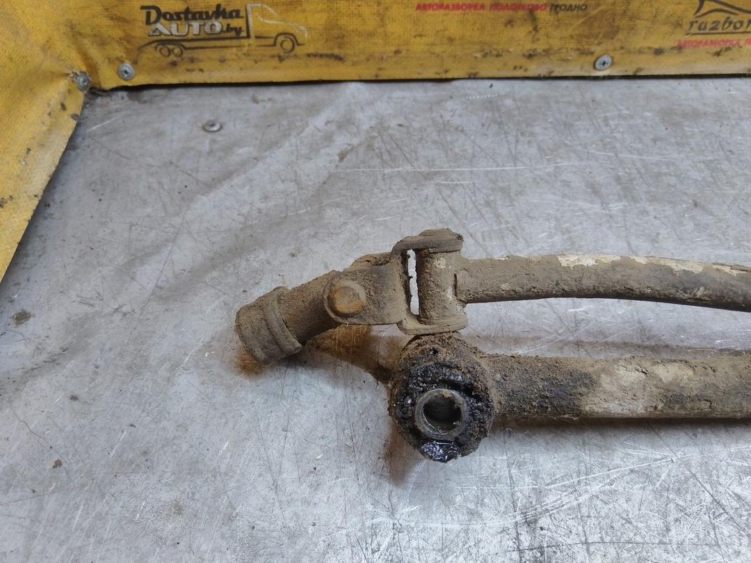 Кулиса 5QJXUO Ford Escort купить