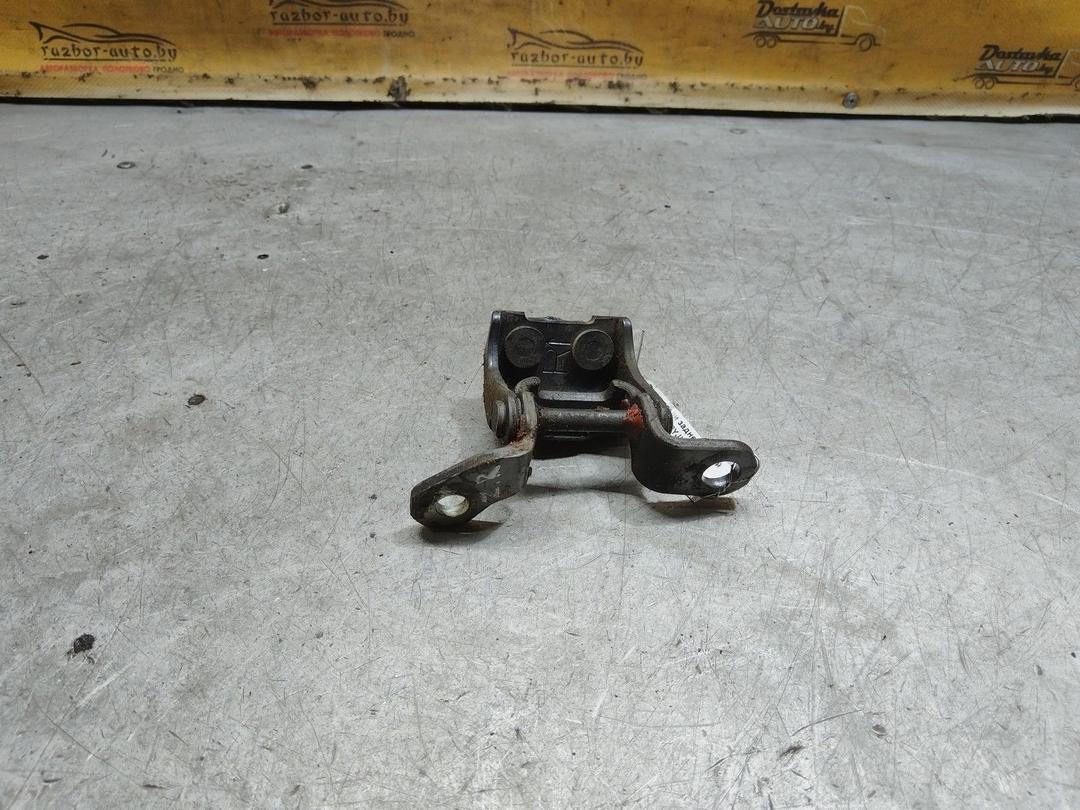 Петля двери задней правой J88YJU Honda Accord купить с доставкой