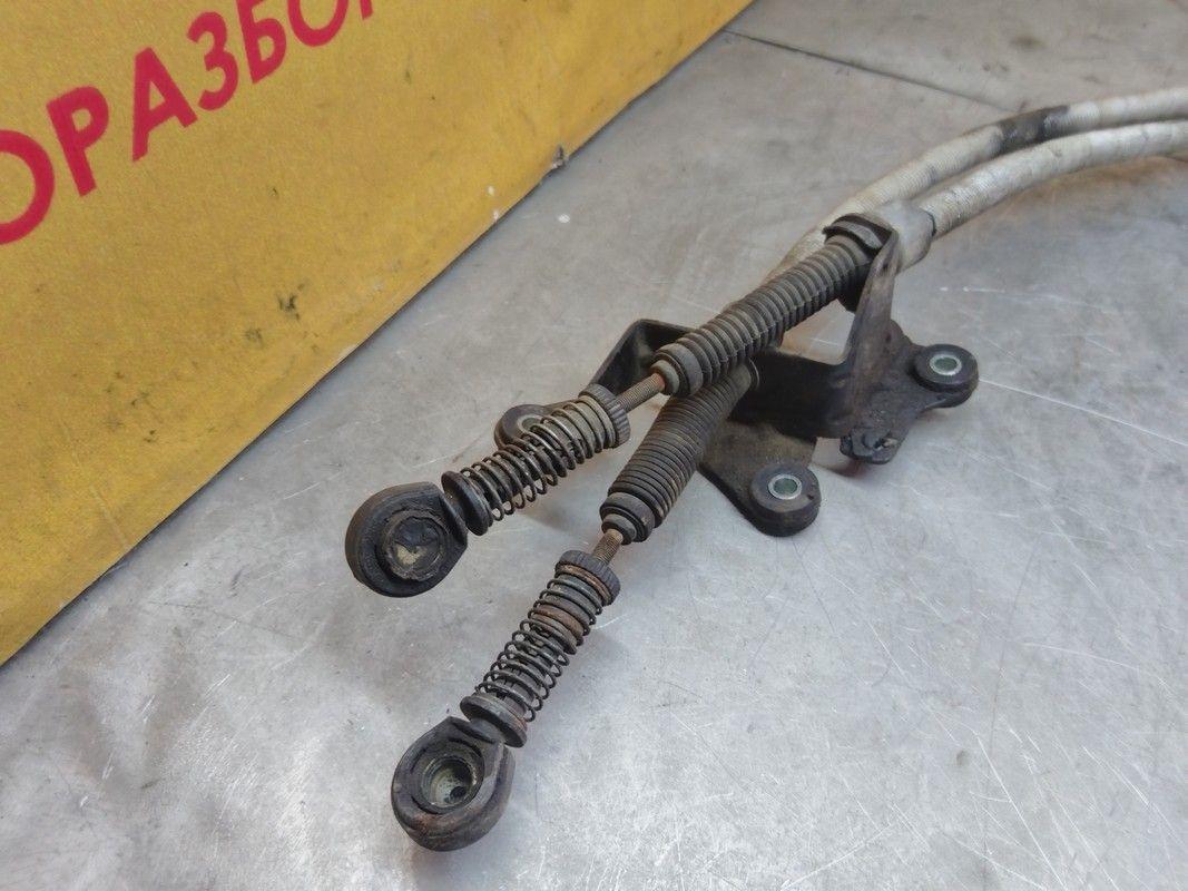 Кулиса JMG4X2 Skoda Octavia undefined