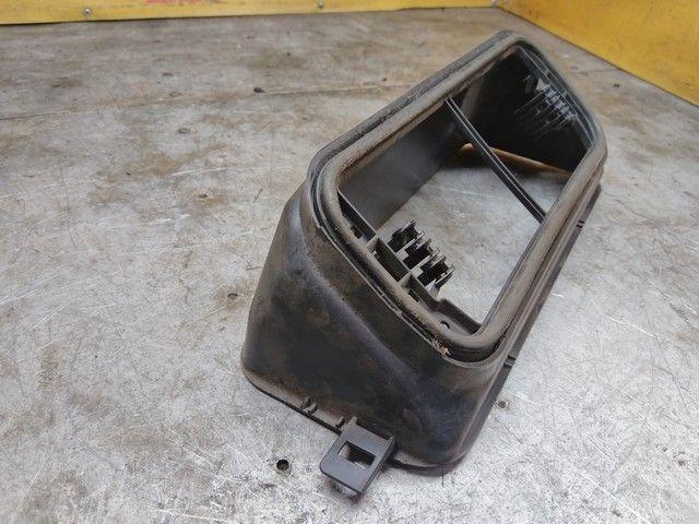 Рамка салонного фильтра TXO5J3 Opel Insignia - Фото 3