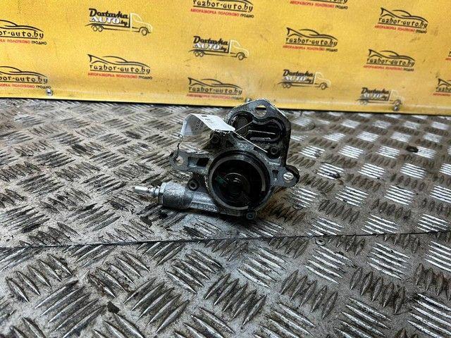 Насос вакуумный U3232T Citroen Xsara Picasso купить