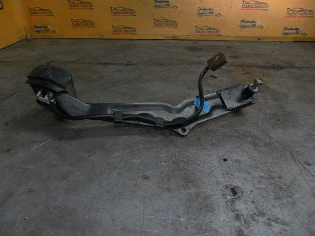 Педаль газа LUEBLC Citroen Xantia купить