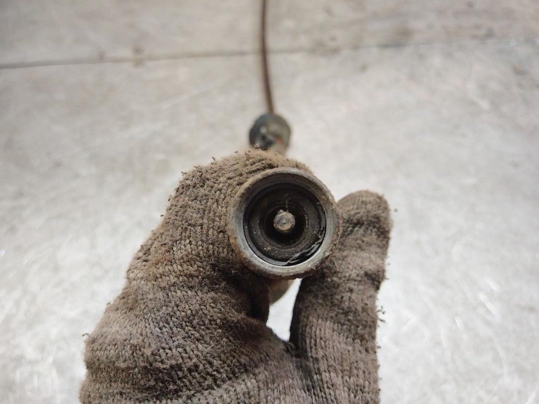 Трос спидометра 27Y7YZ Hyundai Lantra купить с доставкой