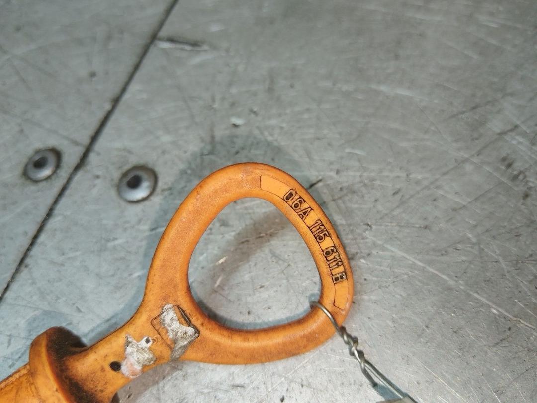 Щуп двигателя N3S5X1 Audi A3 купить с доставкой