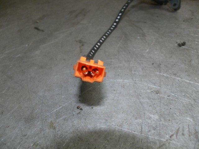 Шлейф руля ZWA2MR Peugeot Expert купить в магазине запчастей бу