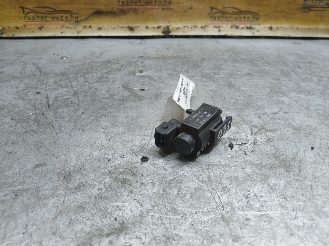 Клапан электромагнитный 8NM2IX Volvo S60 купить с доставкой