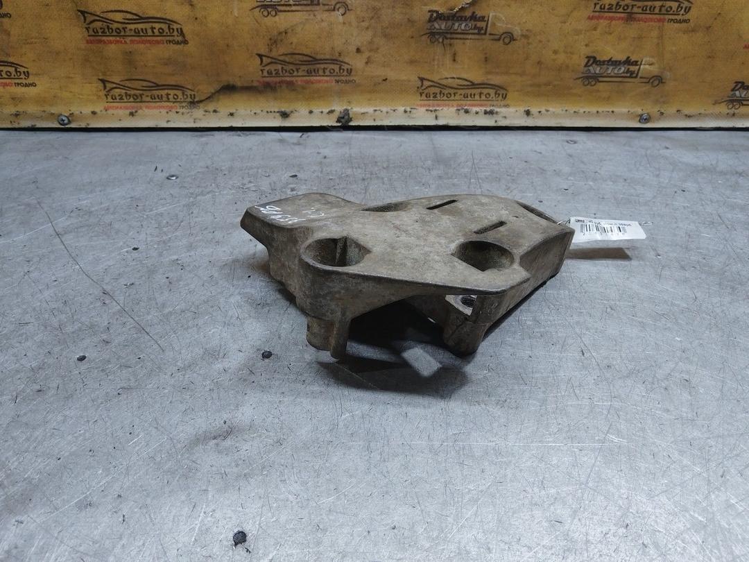 Кронштейн двигателя 3T8ATJ Renault Laguna купить с доставкой