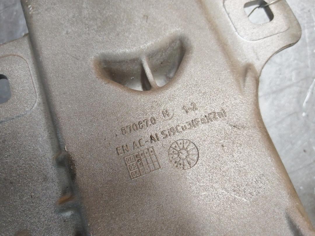 Рулевой карданчик QGDDLN Citroen C4 undefined